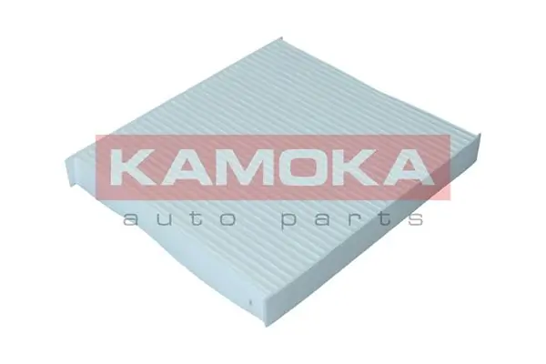 Фільтр повітряний обігрівача Kamoka F418501 ціна, від 6.33 USD