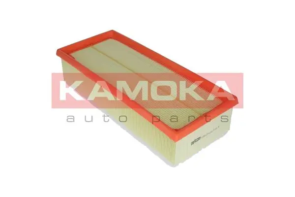 F223901 Kamoka Повітряний фільтр двигуна