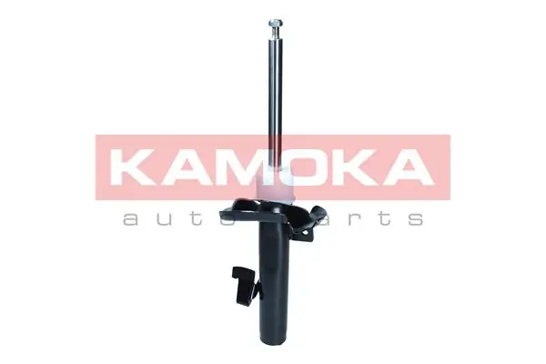 Амортизатор передньої підвіски, лівий Kamoka 2000591 ціна, від 43.00 USD