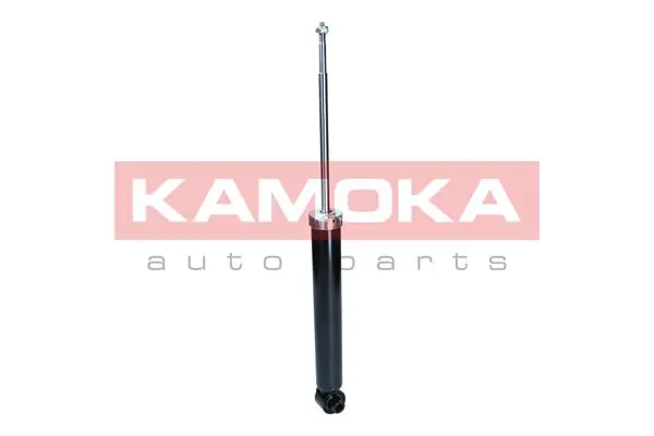 Амортизатор задній Peugeot/Citroen 84287341 ціна, від 53.46 USD