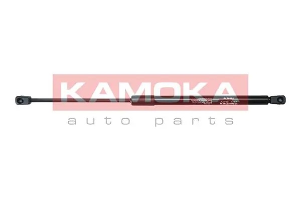 Амортизатор кришки багажника Profit 20150497