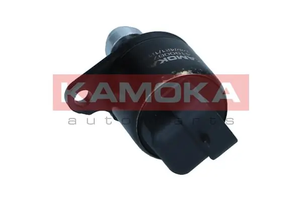 230016079217 Magneti Marelli РХХ