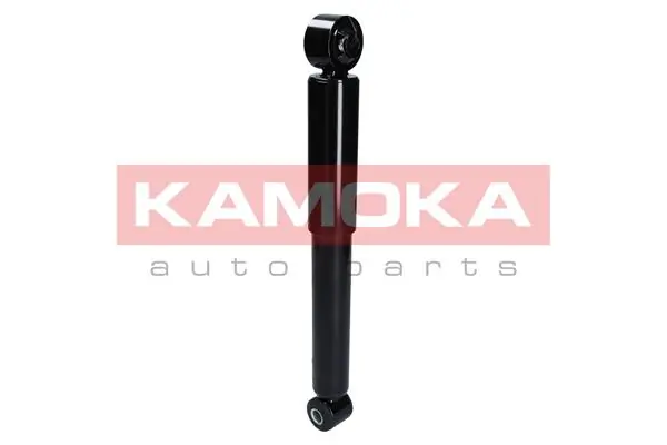 Купити 2000763 Kamoka Стійка амортизатора задня