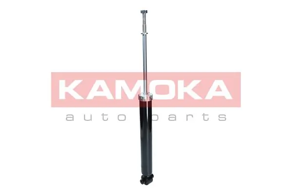Амортизатор задній, правий Kamoka 2000838 ціна, від 33.25 USD