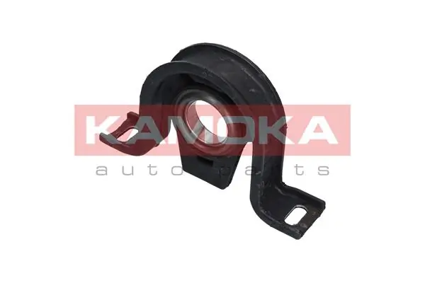 Підвісний підшипник карданного валу Kamoka 8200002 ціна, від 27.63 USD