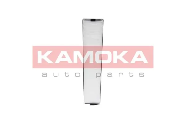 Купити F402401 Kamoka Фільтр салону вугільний