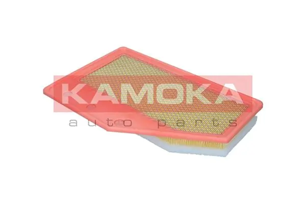 Купити F258201 Kamoka Автомобільний фільтр повітря