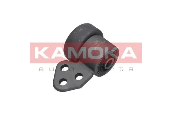 Сайлентблок нижнього важеля передньої підвіски Kamoka 8800270 ціна, від 8.34 USD
