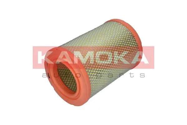 Елемент повітряного фільтра Kamoka F201801 ціна, від 7.96 USD