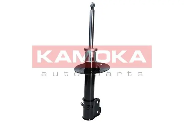 Купити 2000004 Kamoka Стійка амортизатора задня