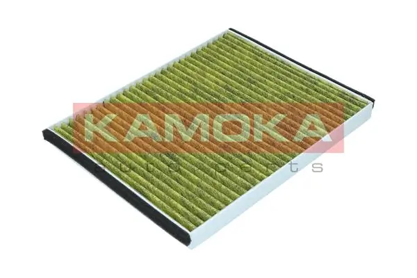 Купити QC1126C Q-top Фільтр салону вугільний