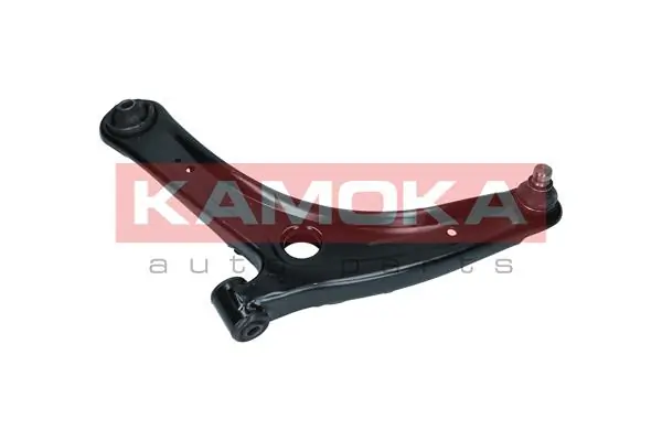 Важіль передній лівий Kamoka 9050288 ціна, від 35.31 USD