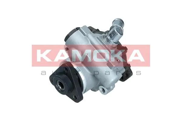 PP037 Kamoka Насос гідропідсилювача