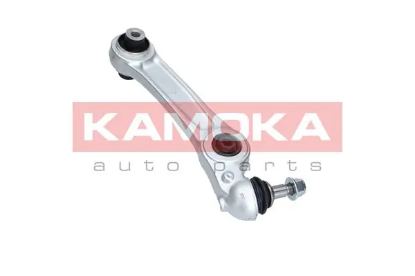 Купити 9050094 Kamoka Важіль передньої підвіски нижній, правий
