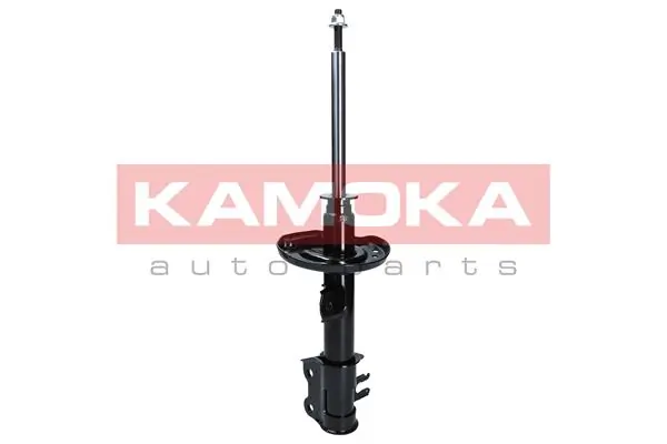 Амортизатор передньої підвіски, лівий Kamoka 2000015 ціна, від 41.27 USD