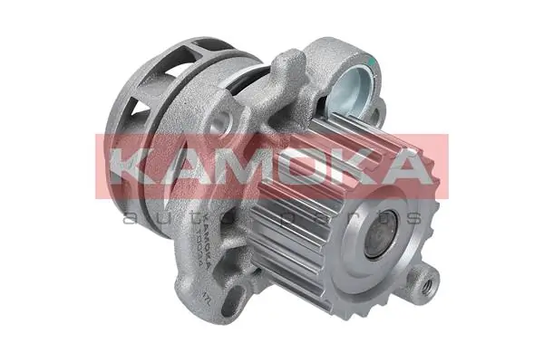 Купити T0034 Kamoka Насос охолоджуючої рідини