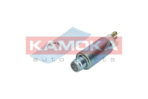Паливний насос електричний, занурювальний Volvo AOV080 ціна, від 26.87 USD