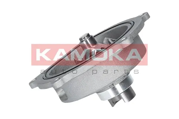 Помпа охолодження Kamoka T0145 ціна, від 23.68 USD
