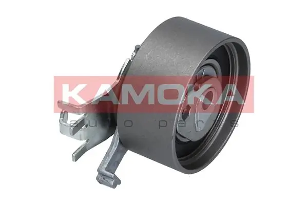 R0157 Kamoka Ролик натягувач