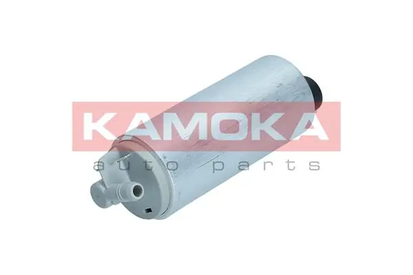 Елемент-турбінка паливного насосу Kamoka 8410038 ціна, від 44.76 USD