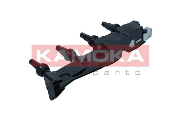 7120163 Kamoka Котушка запалювання