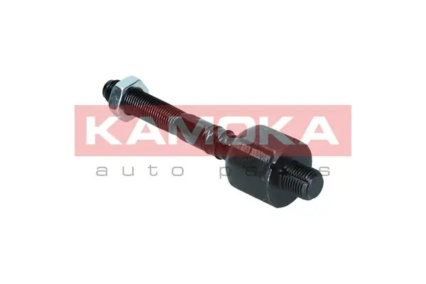 9020178 Kamoka Тяги кермові