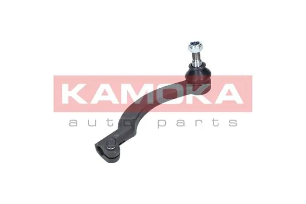 Наконечник рульовий Kamoka 9010274 ціна, від 11.04 USD