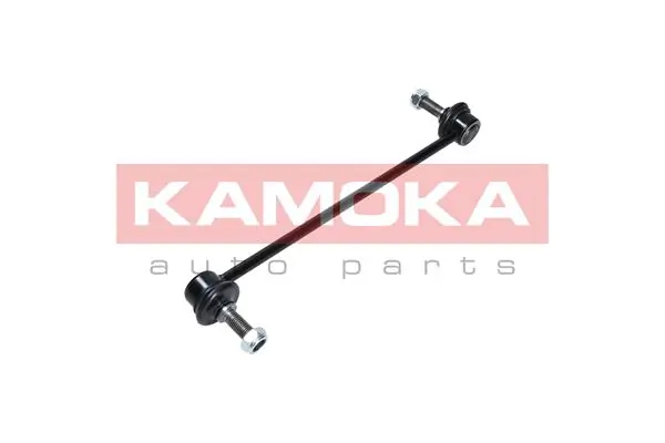 Купити 9030385 Kamoka Тяжка стабілізатора переднього