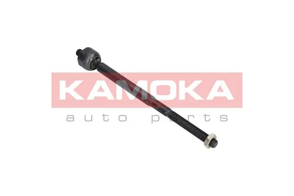 9020237 Kamoka Тяги кермові