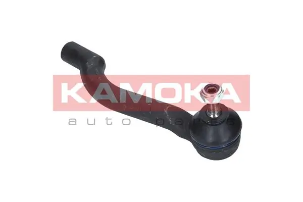 Купити 9010106 Kamoka Рульовий наконечник
