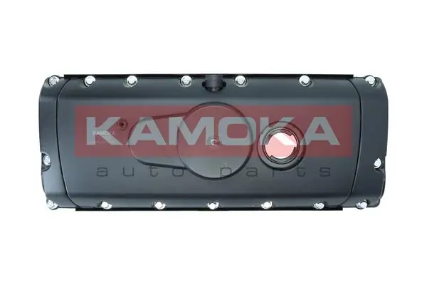 Купити 3F109001 AND Клапанна кришка