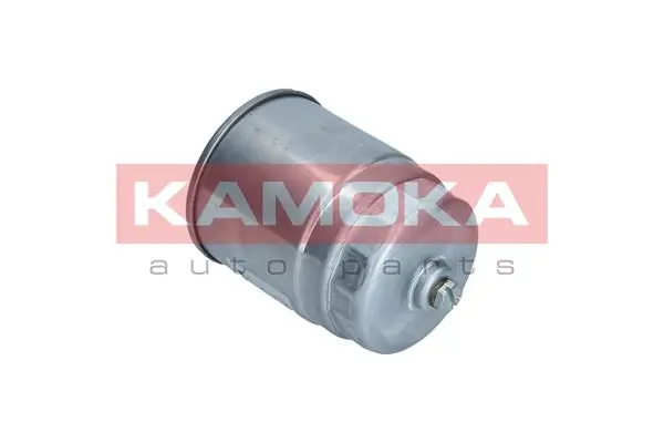 Фільтр тонкого очищення палива Maxgear PF1281 ціна, від 18.35 USD