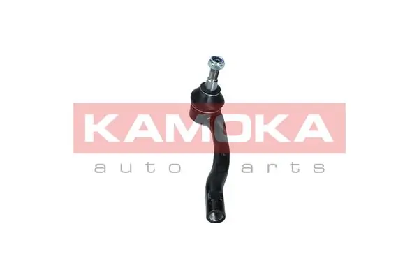 Рульовий наконечник 9010222 Kamoka