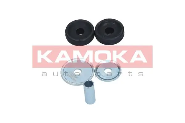 209079 Kamoka Опора амортизатора