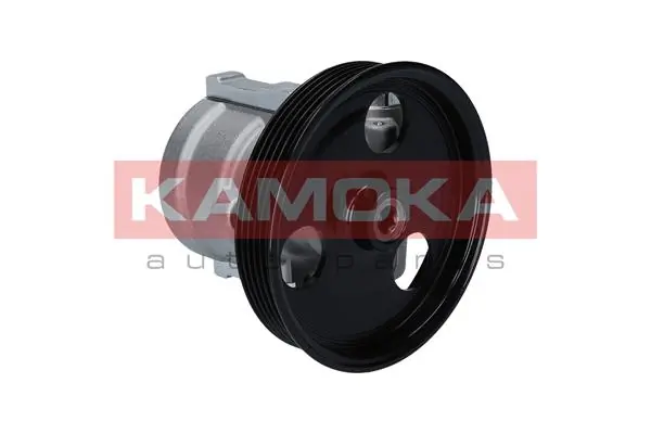 Купити PP078 Kamoka Насос гідравліки