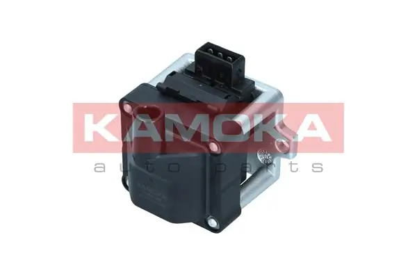 7120128 Kamoka Котушка запалювання