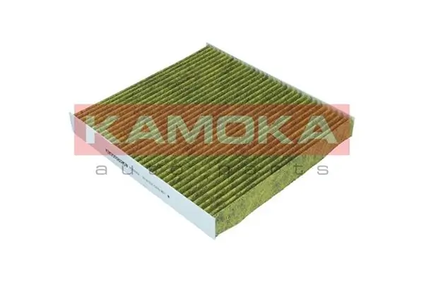 6080069 Kamoka Внутрішньосалонний фільтр