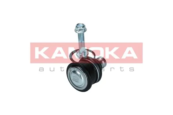 Купити 9040123 Kamoka Кульова опора, нижня