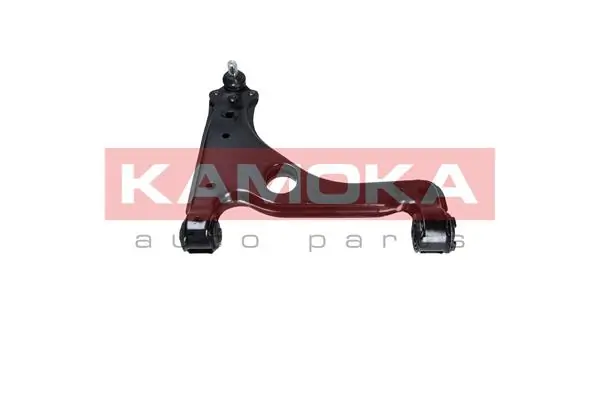 Важіль передньої підвіски нижній, правий Kamoka 9050338 ціна, від 34.58 USD