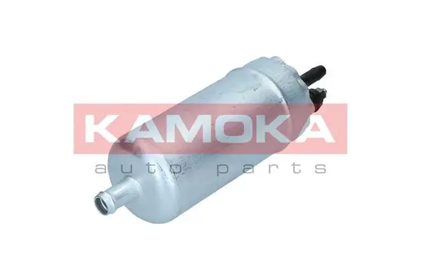 Паливний насос магістральний Kamoka 8410018 ціна, від 36.87 USD