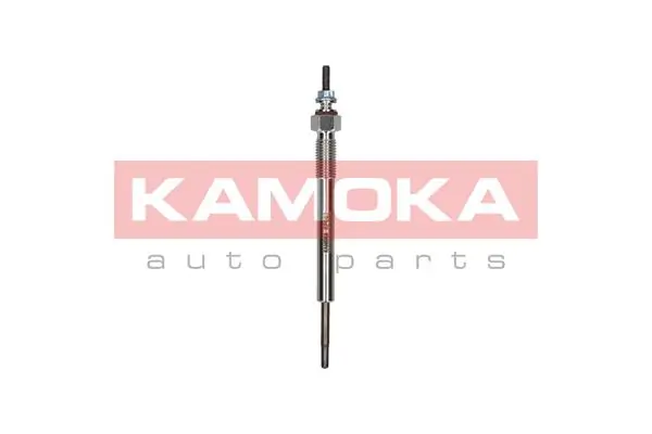 Свіча накалу Icat 916980 ціна, від 13.43 USD