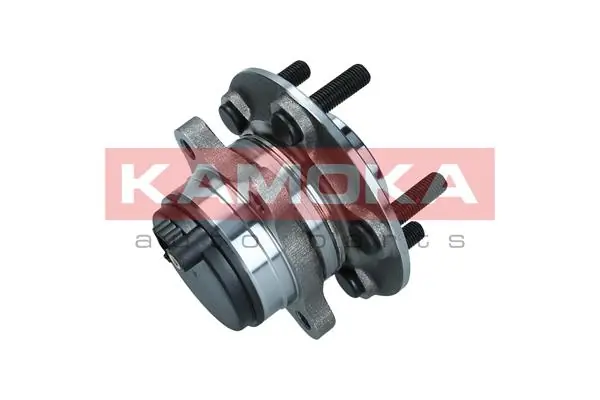 Купити 5500258 Kamoka Підшипник ступиці колеса