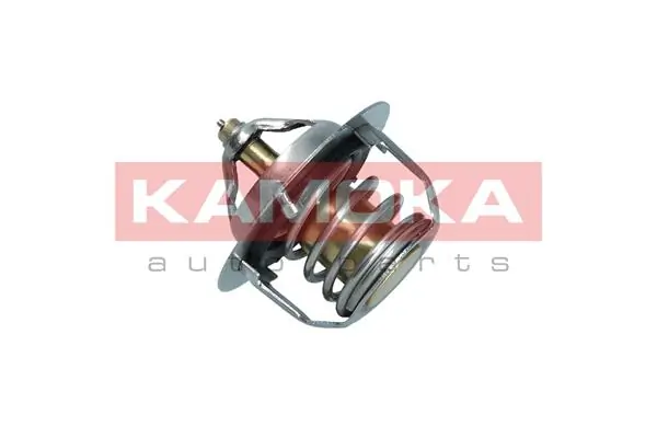 Купити 7710042 Kamoka Термостат в корпусі