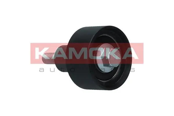 R0529 Kamoka Паразитний провідний ролик