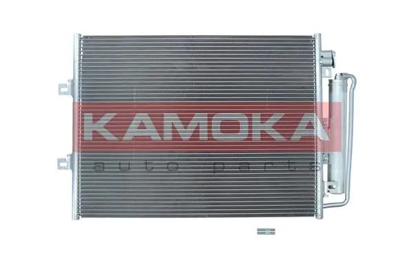 7800291 Kamoka Конденсатор