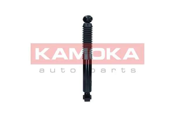 Купити 2000892 Kamoka Стійка амортизатора задня