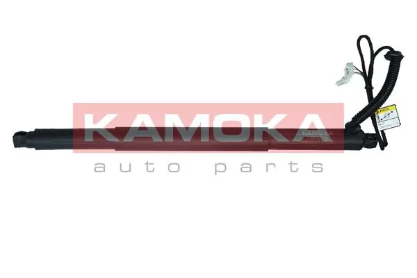 Амортизатор двері задньої BMW X6 позашляховик (E71) (2008 - 2014) ціна, від 92.75 USD