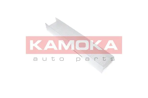 Фільтр повітряний обігрівача Kamoka F406001 ціна, від 5.95 USD