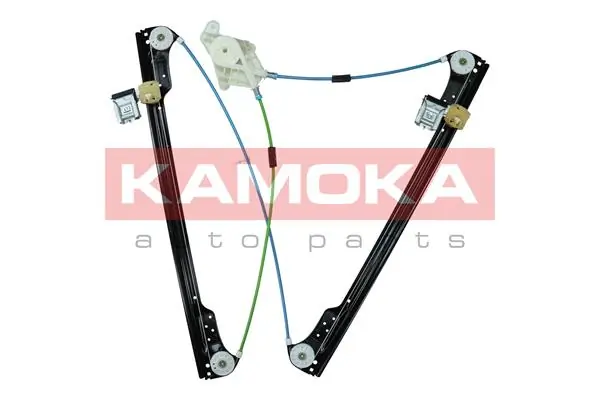 7200229 Kamoka Підйомник механічний вітрового скла