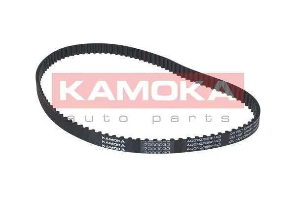 Зубчастий ремінь Citroen C3 I хетчбек (FC) (2002 - 2009) ціна, від 10.56 USD